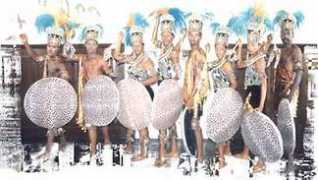 tamboula.com Tamboula