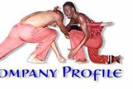 tamboula.com Tamboula