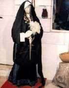 fashion.azyya.com Tamerah