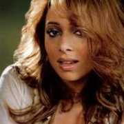 photobucket.com Tamiat