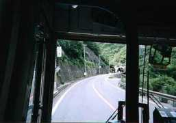 usrail.jp Tamida