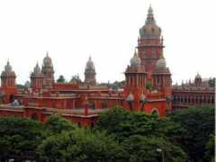 oneindia.com Tamilvanan