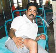 telegraphindia.com Tamluk