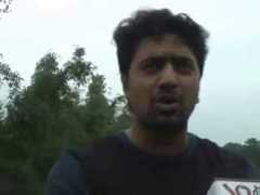 article.wn.com Tamluk