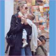 cakecouture.jugem.jp Tammilyn