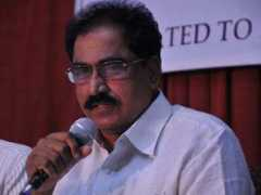 telugu.oneindia.com Tammineni