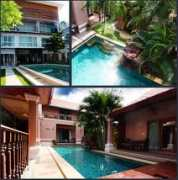 tamnakresort.com Tamnak