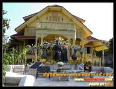 annaontour.com Tamnak