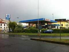 Tamoil