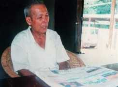 Tamok
