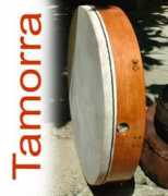 pinozimba.it Tamorra