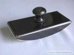 Tampone