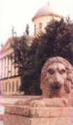 school670.narod.ru Tamris