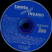 Tamto