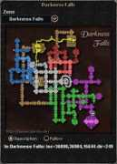 camelot.allakhazam.com Tamuel