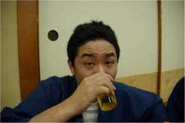 Tamwa