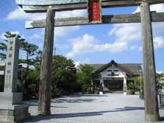 tamagazou.machinami.net Tanabu