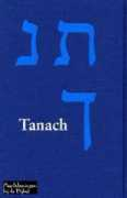 Tanach