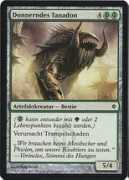 brettspiele-report.de Tanadon
