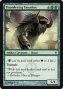 blacklotus.cz Tanadon