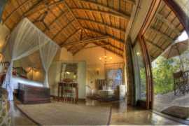 miss-scuba.com Tanamera