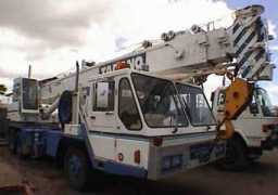 handyhire.com.au Tanano