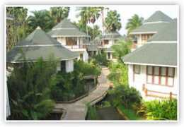 southtravels.com Tanaosri