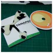 blog.roodo.com Tanapo