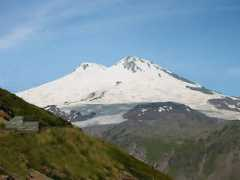 fr.russia.edu.ru Tanasheva