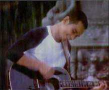 02.246.ne.jp Tanawut