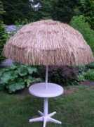 raffiaumbrellas.com Tanchina