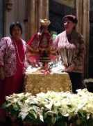 globalnation.inquirer.net Tancio