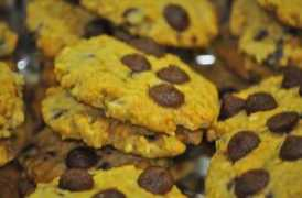 foodista.com Tancioco