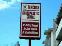 wefixpain.com Tancoc