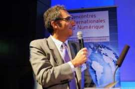 hervekabla.com Tancre