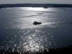 tancreda.free.fr Tancreda