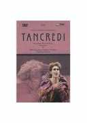 Tancredi