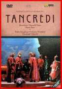 Tancredi