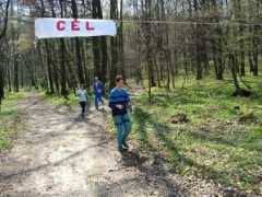 lazarus.elte.hu Tanczer