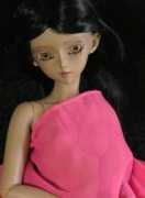 lapetiteattitude.com Tandes