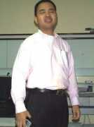 Taneo
