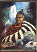 Tangata