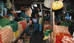 lexicorient.com Tangier