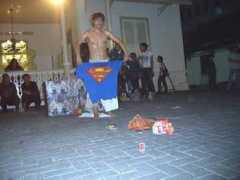 araiart.jp Tangpaiboon