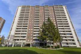 rentboard.ca Tangreen