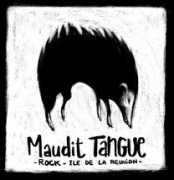 ravinedessables.fr Tangue