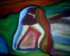 artelista.com Tanguero