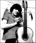 Tanguito