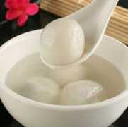 english.sina.com Tangyuan