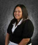 wsm.wsu.edu Tanhueco